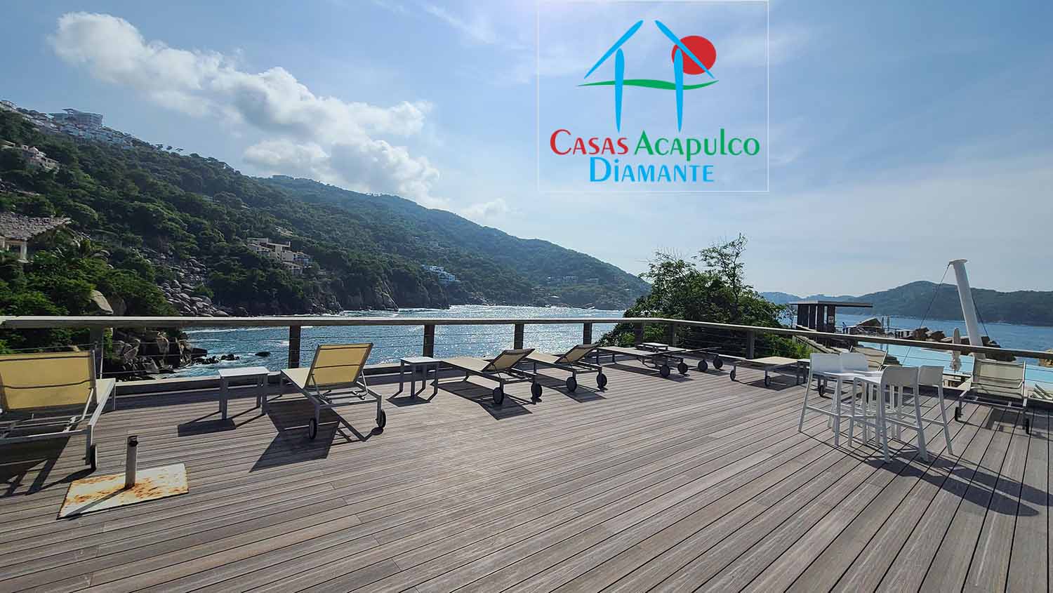 Carabela 30 - Club de mar 13